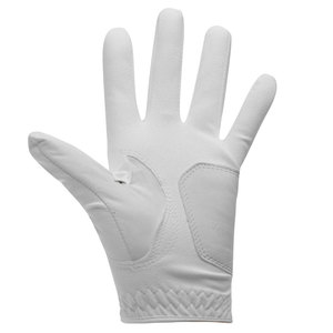 Sports Wear Unisex Golf Gloves High Quality Lightweight Breathable Full Finger Custom Made with Hands Use - Product Image 3