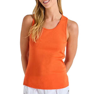 Adjustable Rate Latest Fashion Women <b>Tank</b> <b>Top</b> Factory Made <b>Top</b> Selling New Style Women Quick Dry <b>Tank</b> <b>Top</b> - Product Image 1