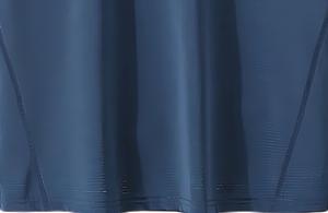 Camiseta de Manga Regular para Hombre, Ajuste Cómodo, Algodón Premium, 100% Tejido, Impresión Digital Frontal, Secado Rápido, Transpirable, 200g - Product Image 4