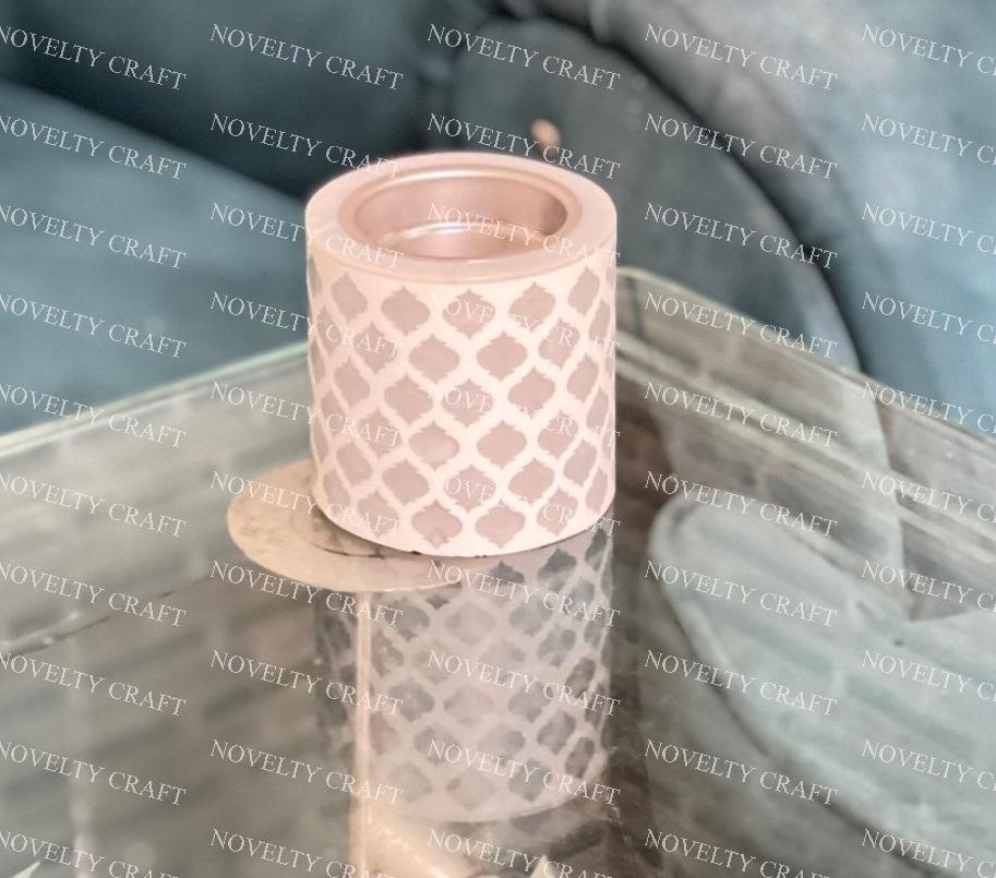 ปรับแต่ง