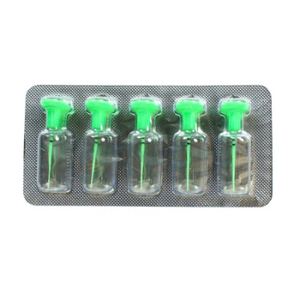 Easyinsmile Easydo Puntas de Aguja de Activación Sónica, Juego de 60 Piezas, Equipo Eficiente para Limpieza y Relleno Dental - Product Image 3