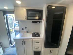 Nuevo Jayco J-a-y F-l-i-g-h-t S-L-X 197MB 2026 listo para la venta - Product Image 6