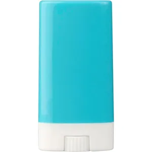 Stick Solare Personalizzato SPF 30 per Promozioni Personalizzate - Gadget Sportivi - Product Image 2