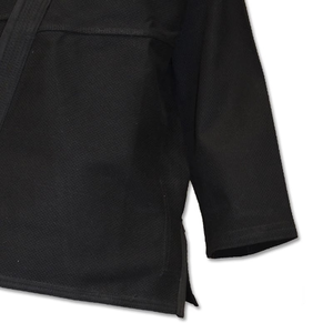 Kimono de Judo et BJJ Premium – Uniforme d'Arts Martiaux Jiu Jitsu en Gros – Kimono BJJ et Uniforme de Judo du Pakistan - Product Image 5