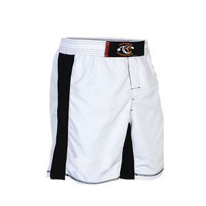 Shorts en maille unisexe Muscles Brothers pour la course, le basketball et l'entraînement, respirants, séchage rapide, fitness, nouveau style été, coupe fine - Product Image 2