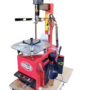 Buy New Tire Changer Machine Truck Farm Commercial Industrial - Product Image 1
