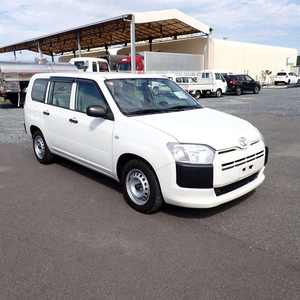 Véhicule d'occasion 2024, cylindre, conduite à gauche, boîte automatique 6 vitesses, cuir foncé, haute qualité, 5 places, prêt à être expédié - Product Image 1