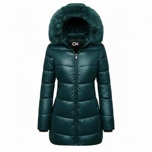 Chaquetas de Motocicleta Tejidas con Capucha de Primera Calidad Más Vendidas, Transpirables, Bordadas, con Marca Personalizada OEM Disponible - Product Image 4