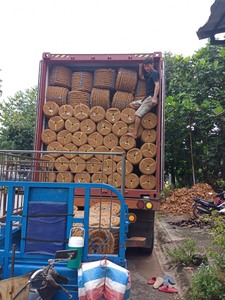 Corde en coco - Product Image 6