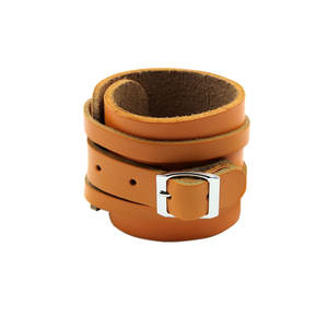 Correas de Tobillo con Doble Anillo en D y Logotipo Personalizado, para Gimnasio, 2024, Fabricación Profesional, Ajustables, de Cuero, Antideslizantes, Personalizadas - Product Image 1