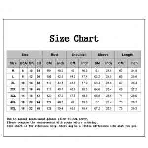 2024 High Street Himalayan Insulated Parka Jacket Streetwear Classic Zipper Up Men Custom logo Puffer Jacket - Product Image 6