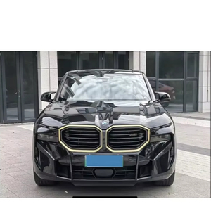 <span class=keywords><strong>BMW</strong></span> <span class=keywords><strong>X4</strong></span> SUV 2025 Usado SIN DAÑOS, Listo para Enviar - Product Image 1