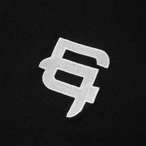 NOUVEAU 2024 Geo Brothers Co T-shirt personnalisé léger 240 g/m² 100 % coton/fibre de bambou anti-UV séchage rapide coupe ample vente en gros - Product Image 5