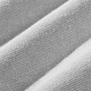 Pantalones de chándal acampanados con logotipo personalizado, ropa de calle para hombre, pantalones de Jogger de algodón 100% de alta calidad, pantalones de chándal Acampanados para hombre - Product Image 5