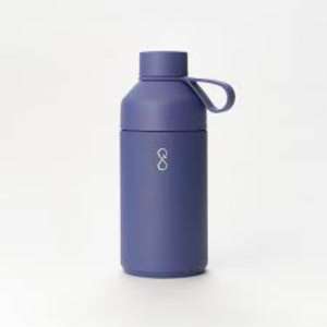 Reusable <b>Water</b> <b>Bottle</b> with Secure Lock <b>BPA</b> <b>Free</b> Eco Friendly Leak Proof Drinking <b>Bottle</b> - Product Image 6