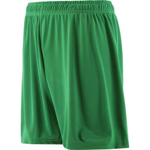 2025 vente en gros hommes maillots 2025 loin noir football maillots et shorts meilleure qualité mode porter rue porter des shorts de jogging - Product Image 1