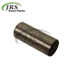Nouvelle goupille en acier au carbone robuste pour tracteurs-Goupille de liaison polyvalente pour l'agriculture de précision par JRS Farmparts India - Product Image 1