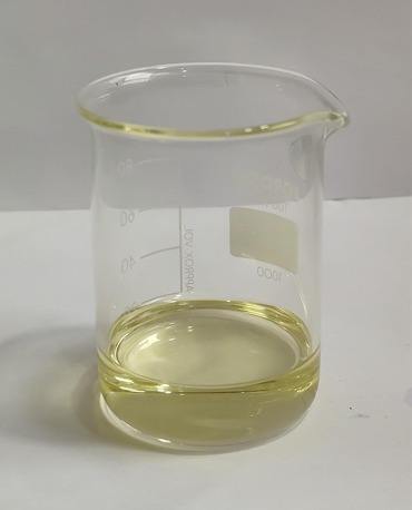 Claro Amarillo pálido