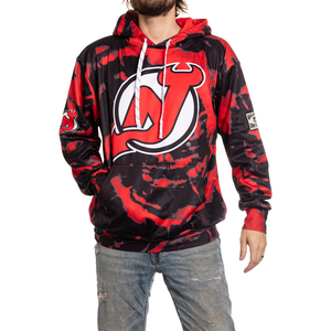 Nueva Llegada, Sudaderas con Capucha Sublimadas para Hombre, Casuales y Cómodas para Invierno, 100% Algodón, Diseño Sólido, Último Estilo - Product Image 1