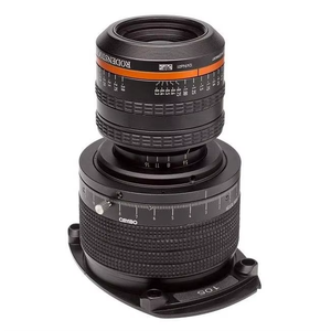Nuevo ACTARs-105, Lente Macro Digaronns de 105 mm f/5.6 para Fotografía de Alta Precisión y Trabajo de Estudio - Product Image 2