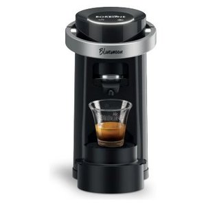 เครื่องชงกาแฟ Cialda 650W BLUEMOON สีดำ - Product Image 1