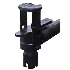 Llave Gedore KL-0289-20 para Montaje/Desmontaje de Líneas de Retorno de Combustible, para Trabajos en Sistemas de Combustible - Product Image 5