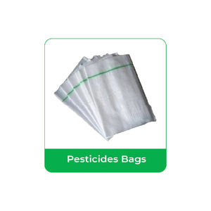 เครื่องสอดถุงผ้า PP BCS สำหรับอุตสาหกรรมการผลิตบรรจุภัณฑ์และปริมาณสูง - Product Image 5