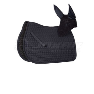 Almohadillas para SILLÍN de caballo de último diseño Almohadillas para SILLÍN de caballo de color personalizado Almohadillas para SILLÍN de caballo de diferentes diseños - Product Image 1
