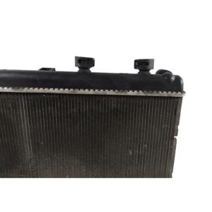 KIT RADIATEUR CITROEN C3 Série 9812028580 HM05 Essence 1200 (16>) - Product Image 2