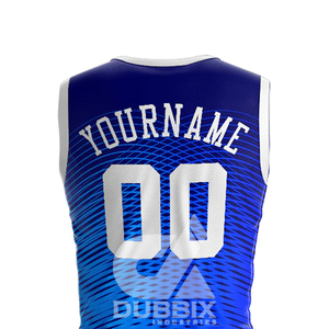 Shorts de basket-ball pour hommes très vendus, respirants, en élasthanne/polyester, légers, grandes tailles, séchage rapide, évacuation de l'humidité - Product Image 6