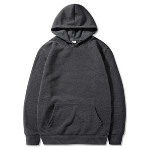 Sweat à capuche unisexe surdimensionné de haute qualité, respirant, 100% coton, vente chaude pour les sports d'hiver, logo personnalisé, sweats à capuche pour hommes en vrac - Product Image 4