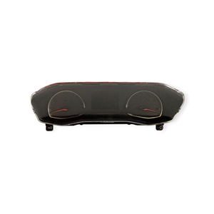 Pannello Strumenti PEUGEOT Serie 208 (19>) 9836056380 - Product Image 1
