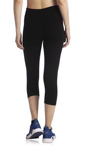 Mallas yoga Mujer - Product Image 4