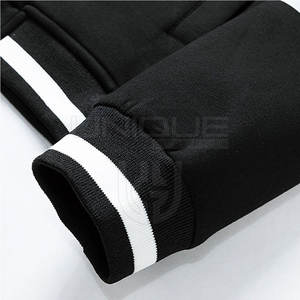 Fall Winter Wear Quick Dry <b>Men</b> Letterman <b>Jacket</b> Best Quality Custom Made <b>Men</b> Letterman Winter <b>Jacket</b> - Product Image 5