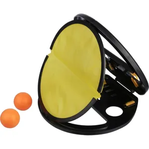 Set da Gioco Personalizzato con Disco Volante e Palla Oberon - Product Image 1