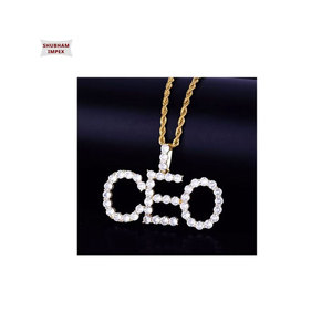 Elegant Diamond Pendant Timeless Luxury and Sparkling Beauty For Every Occasion - Product Image 1