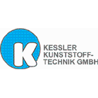 Kessler Kunststofftechnik GmbH logo