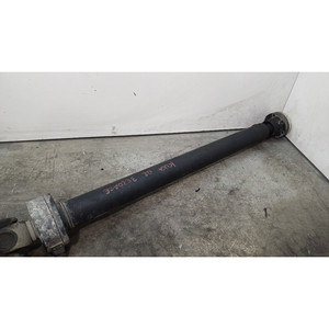 EJE DE TRANSMISIÓN FORD Kuga (CBV) 9V4N-7L190AA TXDA diésel 1997 (08>13) - Product Image 6