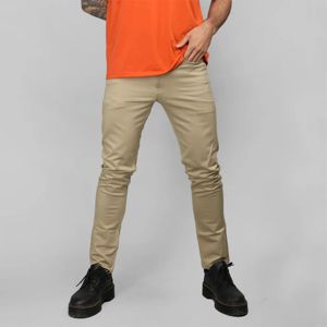 Camiseta sin mangas de gimnasio de moda para hombre, suave y duradera, ideal para ejercicio, correr y actividades físicas - Product Image 6