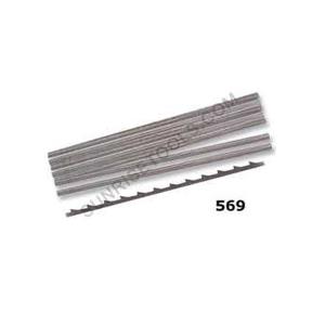 LAME DE SCIE - Product Image 1