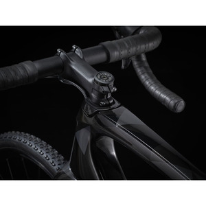 Trek Boone 6 2024 - Product Image 5