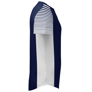 Offre Spéciale de conception professionnelle personnalisée de bonne qualité Nouveau design de maillot de baseball et impression numérique Sports de maillot de baseball OEM - Product Image 2