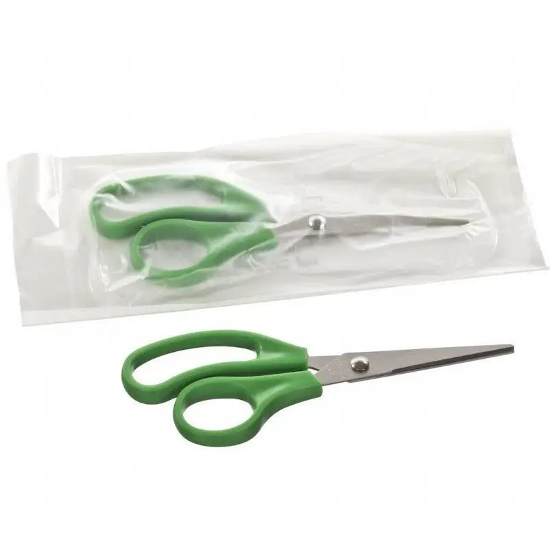 Top selling Scissors Supersnip Great Sharpness Thin Office Sewing Student Scissor Made in Japan