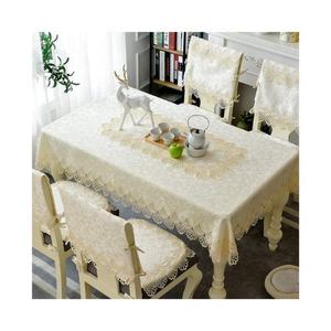 Pañuelos de Algodón 100% Lavables, con Diseño Cuadrado y Patrón Sólido, Tacto Sedoso, Impermeables, Desechables, Personalizables para Bodas y Fiestas, Venta al Por Mayor - Product Image 1