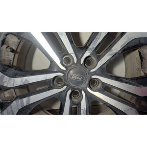 FORD Puma LEAGUE CIRCLE Serie B7JB (19>) - Product Image 2