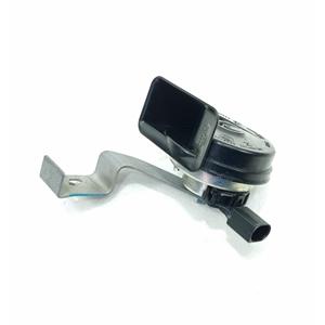 Clacson BMW Serie X1 (F48) B47 C20 A, B47 C20 B (15>) - Product Image 4