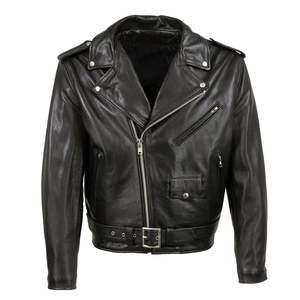 Veste de moto pour femmes en gros personnalisée imperméable CE blindé élégant équipement d'équitation motard OEM/ODM disponible - Product Image 1