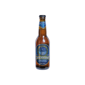 Havannah Biger Beers Bière supplémentaire 330ml 355ml Prix le moins cher - Product Image 1