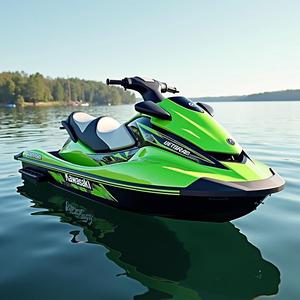 Livraison rapide sur une mini planche de surf électrique au lithium de qualité supérieure pour des aventures aquatiques ultimes - Product Image 3