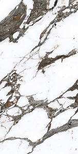 Proveedores indios La fabricación de baldosas impresas de cerámica más barata de China en India para villas grandes de lujo. - Product Image 3